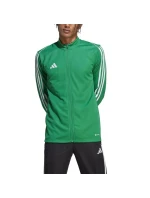 Pánske tréningové tričko Tiro 23 League M IC7875 - Adidas Pánske tréningové tričko Tiro 23 League M IC7875 - Adidas