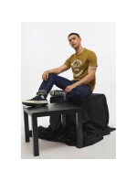 Tričko Alex C Print M model 18631513 - Mustang Tričko Alex C Print M model 18631513 - Mustang