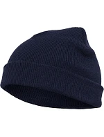 Flexfit 1500KC Pletená čepice 55.1500 navy