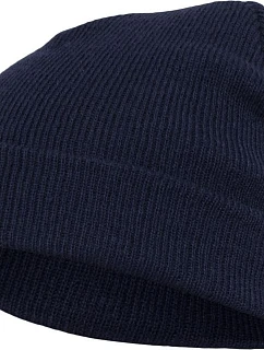 Pletená čepice navy model 22478633 - Flexfit