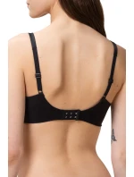 model 19676554 Body Makeup Soft Touch WP EX kolor:0004black - Triumph model 19676554 Body Makeup Soft Touch WP EX kolor:0004black - Triumph