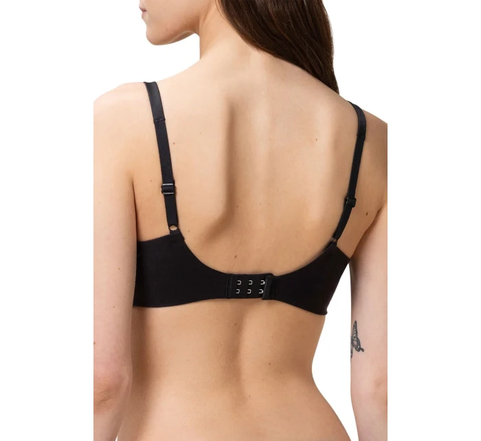 model 19676554 Body Makeup Soft Touch WP EX kolor:0004black - Triumph model 19676554 Body Makeup Soft Touch WP EX kolor:0004black - Triumph