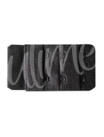 Julimex BA-03 2-radová farba:čierna