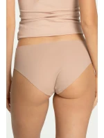 model 21727970 Maxi kolor:beżowy - Julimex