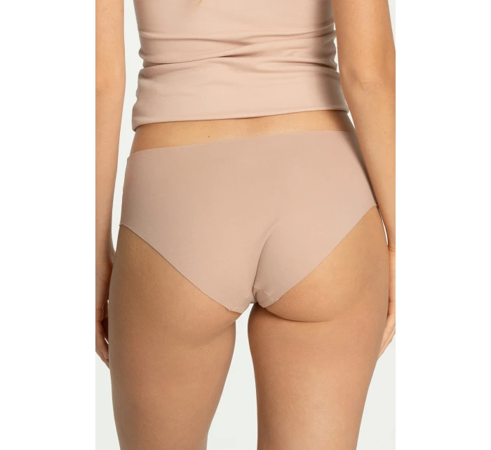 model 21727970 Maxi kolor:beżowy - Julimex