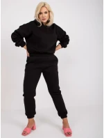 Sada EM KMPL PW 20 model 17280870 černá - FPrice Sada EM KMPL PW 20 model 17280870 černá - FPrice