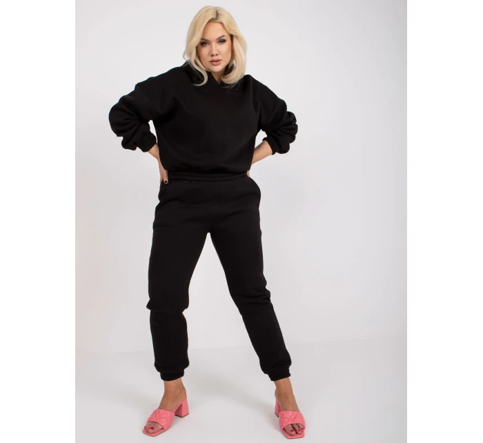 Sada EM KMPL PW 20 model 17280870 černá - FPrice Sada EM KMPL PW 20 model 17280870 černá - FPrice