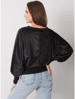 Halenka RV BZ model 16719649 černá - FPrice