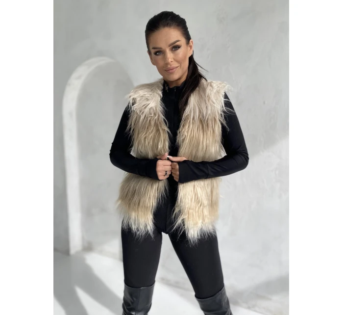 Vesta YP KZ DT 067.23P béžová