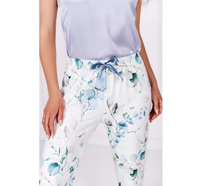 Pyžamo Camila - Momenti Per Me Pyžamo Camila - Momenti Per Me