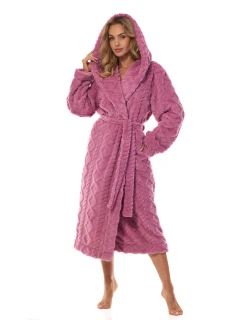 Rúcho Geo Long 2402 Cherry - L&L