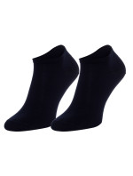 Ponožky 2Pack  Blue model 19149381 - Tommy Hilfiger