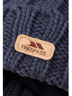 Detská čiapka Trespass Thorns