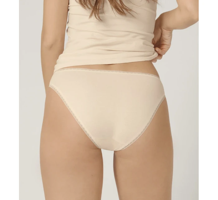 Dámske nohavičky Sloggi GO Tai C2P Dámske nohavičky Sloggi GO Tai C2P