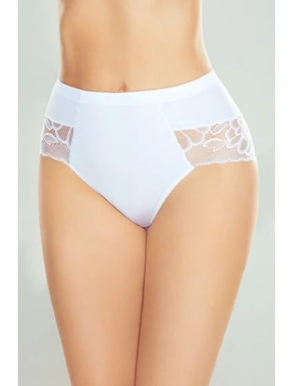 Dámske nohavičky VITA Dámske nohavičky VITA