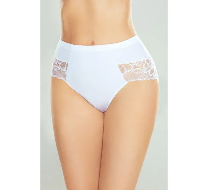 Dámske nohavičky VITA Dámske nohavičky VITA