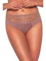 BRAZYLIANY AV  ROSE model 18719923 - Ava