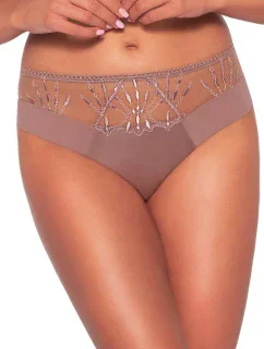 BRAZYLIANY AV  ROSE model 18719923 - Ava