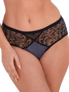 ADALINE NOHAVIČKY ART.1213 GRAFIT