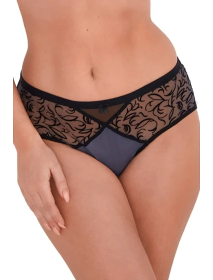 FIGI  GRAFIT model 19157656 - Gaia