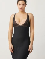 TVAROVACIE OBVÄZY 19628