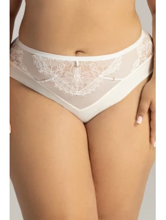 NOHAVIČKY AV 2148 ECRU