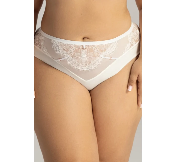 NOHAVIČKY AV 2148 ECRU