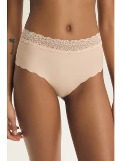 DÁMSKE NOHAVIČKY POLLY 3 2PAK 44418 SS26