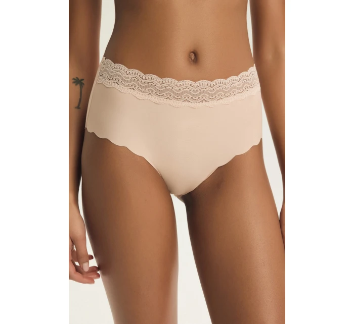 DÁMSKE NOHAVIČKY POLLY 3 2PAK 44418 SS26