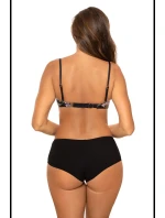 Dvojdielne plavky model 165710 Marko Dvojdielne plavky model 165710 Marko