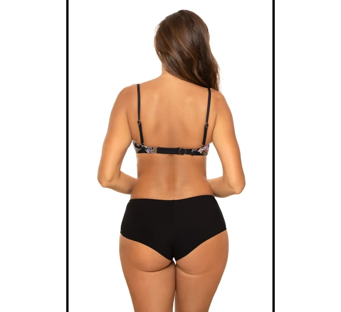 Dvojdielne plavky model 165710 Marko Dvojdielne plavky model 165710 Marko