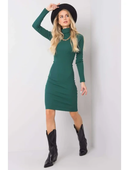 Denné šaty model 173349 Rue Paris