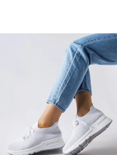 Športová obuv model 207739 Solea