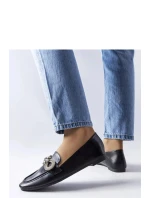 Mokasíny model 207927 Solea Mokasíny model 207927 Solea