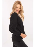 Blúzka model 217047 Relevantnosť