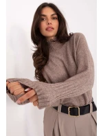 Roleta model 219895 Rue Paris