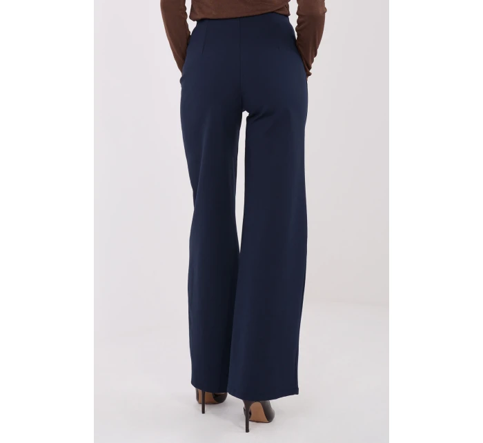 Dámske nohavice model 222240 Rue Paris