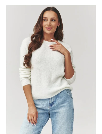 Model svetra 223250 Macadamia