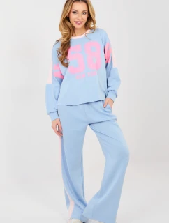 Súprava model 223960 Rue Paris