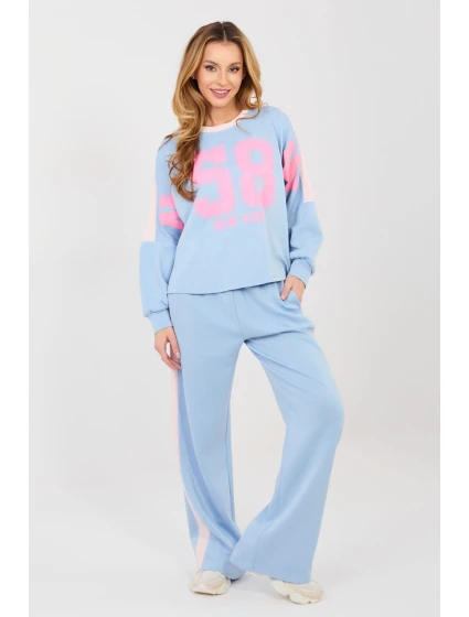 Súprava model 223960 Rue Paris