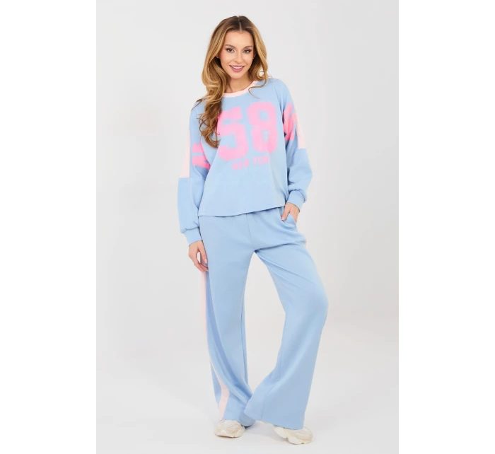 Súprava model 223960 Rue Paris