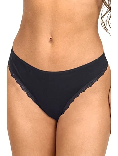 Brazílske nohavičky model 228539 Donna