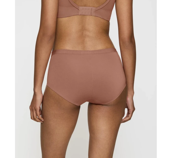 Smart Natural Maxi EX - BROWN - TRIUMPH BROWN - TRIUMPH Smart Natural Maxi EX - BROWN - TRIUMPH BROWN - TRIUMPH