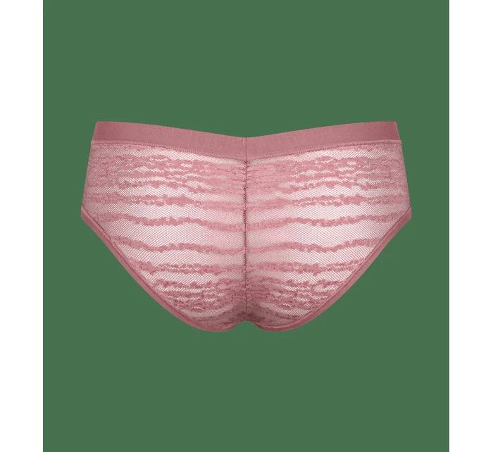 sloggi FREE Evolve Hipster Lace - UNKNOWN - SLOGGI UNKNOWN - SLOGGI sloggi FREE Evolve Hipster Lace - UNKNOWN - SLOGGI UNKNOWN - SLOGGI