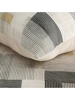 prádlo 220x200 model 21998624 - Eurofirany