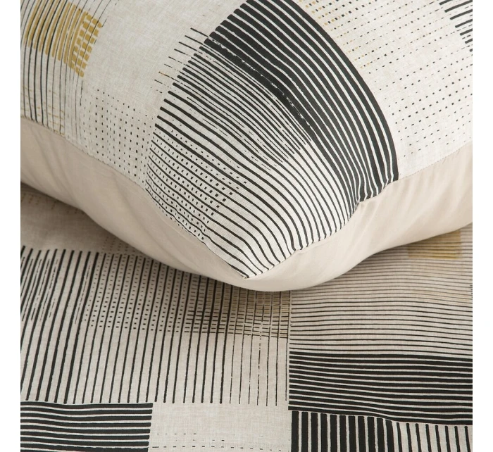 prádlo 220x200 model 21998624 - Eurofirany