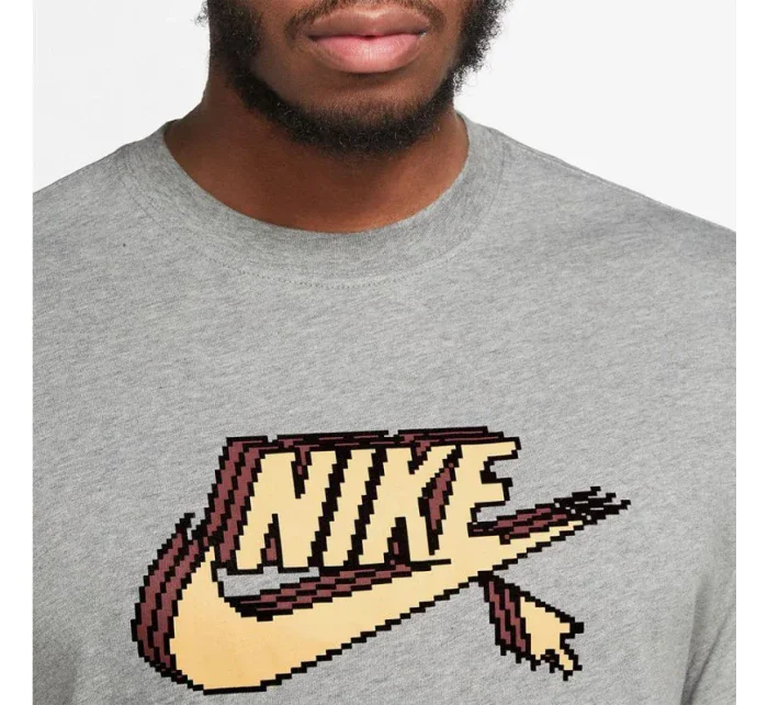 Pánsky športový dres M FD1296-063 - Nike