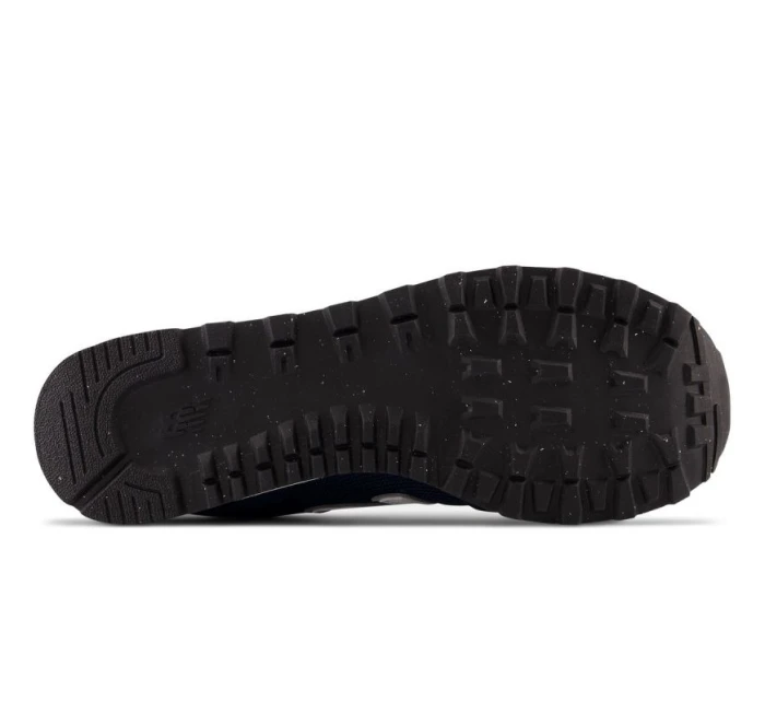 Topánky New Balance M ML515NVY Topánky New Balance M ML515NVY