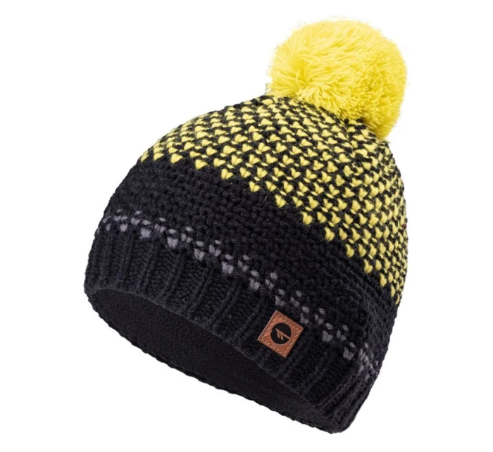 Čiapka Hi-tec Hervin Jr 92800438524