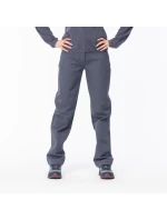 Elbrus Magnus Wo nohavice 92800549514